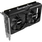 Видеокарта Palit PA-GTX1650 GP 4G D6, GeForce GTX 1650, 4Gb, GDDR6, HDMI, DP - фото 51315248 Видеокарта Palit PA-GTX1650 GP 4G D6, GeForce GTX 1650, 4Gb, GDDR6, HDMI, DP - фото 51315248