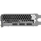 Видеокарта Palit PA-GTX1650 GP 4G D6, GeForce GTX 1650, 4Gb, GDDR6, HDMI, DP - фото 51315250 Видеокарта Palit PA-GTX1650 GP 4G D6, GeForce GTX 1650, 4Gb, GDDR6, HDMI, DP - фото 51315250