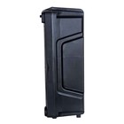 Акустическая система National NSM-V150, 80Вт, MP3/WMA/FLAC/WAV/APE/AAC, цвет чёрный - фото 51457775 Акустическая система National NSM-V150, 80Вт, MP3/WMA/FLAC/WAV/APE/AAC, цвет чёрный - фото 51457775