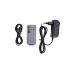 Акустическая система National NSM-V150, 80Вт, MP3/WMA/FLAC/WAV/APE/AAC, цвет чёрный - фото 51457776 Акустическая система National NSM-V150, 80Вт, MP3/WMA/FLAC/WAV/APE/AAC, цвет чёрный - фото 51457776