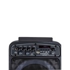 Акустическая система National NSM-V150, 80Вт, MP3/WMA/FLAC/WAV/APE/AAC, цвет чёрный - фото 51457766 Акустическая система National NSM-V150, 80Вт, MP3/WMA/FLAC/WAV/APE/AAC, цвет чёрный - фото 51457766