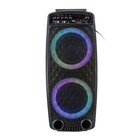Акустическая система National NSM-V150, 80Вт, MP3/WMA/FLAC/WAV/APE/AAC, цвет чёрный - фото 51457767 Акустическая система National NSM-V150, 80Вт, MP3/WMA/FLAC/WAV/APE/AAC, цвет чёрный - фото 51457767