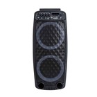 Акустическая система National NSM-V150, 80Вт, MP3/WMA/FLAC/WAV/APE/AAC, цвет чёрный - фото 51457772 Акустическая система National NSM-V150, 80Вт, MP3/WMA/FLAC/WAV/APE/AAC, цвет чёрный - фото 51457772