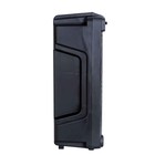 Акустическая система National NSM-V150, 80Вт, MP3/WMA/FLAC/WAV/APE/AAC, цвет чёрный - фото 51457773 Акустическая система National NSM-V150, 80Вт, MP3/WMA/FLAC/WAV/APE/AAC, цвет чёрный - фото 51457773