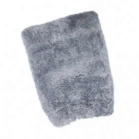 

Варежка для ухода за интерьером PURESTAR Plush interior glove