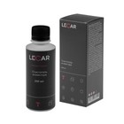 Очиститель инжектора Lecar, в топливный бак, флакон, 200 мл - фото 296626019
