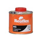Отвердитель Reoflex RX H-01 для лака Classic MS 2+1, 0,25 л - фото 292629