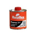 Отвердитель Reoflex RX H-06 для лака Express 3+1, 0,167 л - фото 31257