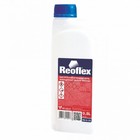 Отвердитель Reoflex RX H-22 для грунта фосфатирующего, 0,8 л - фото 34368