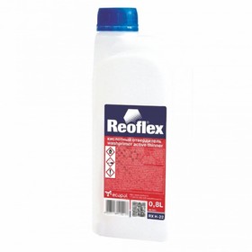 Отвердитель Reoflex RX H-22 для грунта фосфатирующего, 0,8 л
