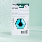 Ароматизатор подвесной Hexagon, орхидея 9316039 - фото 16934441