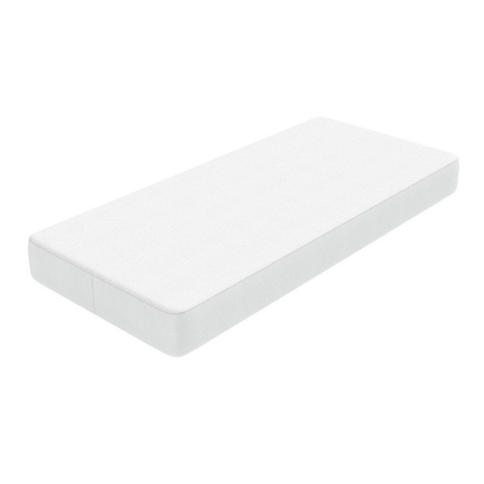 Защитный чехол Aqua Save Fiber L, размер 180x195 см, микрофибра