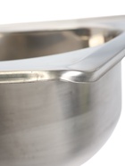 УЦЕНКА Мойка кухонная MIXLINE 531266, врезная, толщина 0.6 мм, 38×38×15 см, вып. 1 1/2", гофросифон - Фото 7