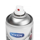 Грунт универсальный VIXEN, белый, аэрозоль 520 мл VX-21000 - фото 6714909