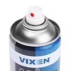 Состав холодного цинкования VIXEN, аэрозоль, 520 мл VX-23000 - фото 6714921