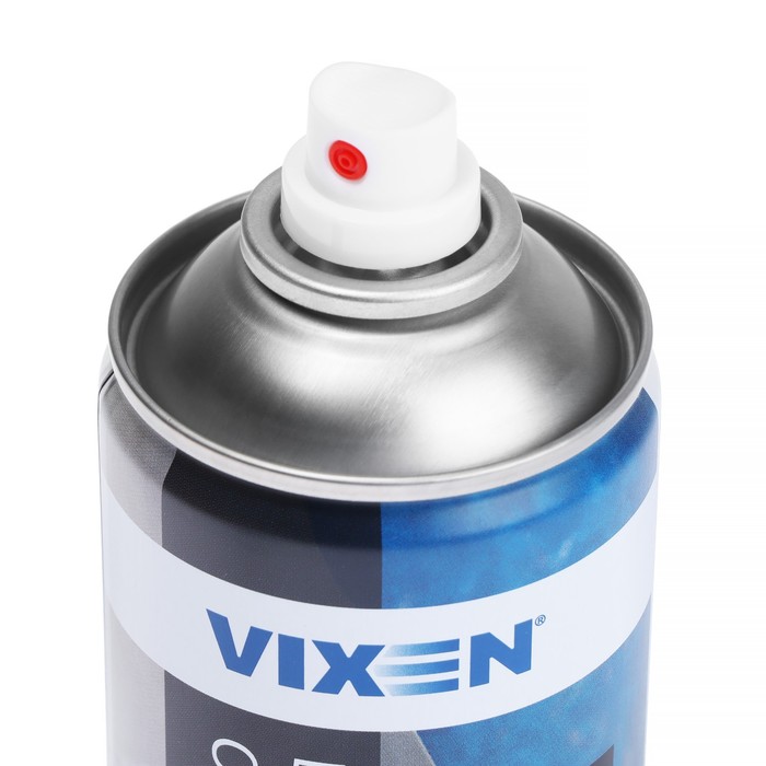 Состав холодного цинкования vixen. Состав холодного цинкования, Vixen аэрозоль 520 мл. Состав холодного цинкования Vixen аэрозоль. Состав холодного цинкования 520 мл аэрозоль. Vixen лак светоотражающий аэрозоль 520мл 12 vx55005.