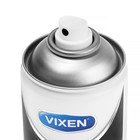 Эмаль с эффектом хамелеон VIXEN, ледяной-мохито, 520 мл VX-57000 - Фото 2