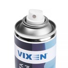 Универсальное гидрофобное покрытие, защита от воды VIXEN, аэрозоль, 335 мл VX-90020 - Фото 2