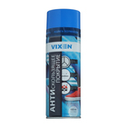Антискользящее покрытие для различных поверхностей, VIXEN, аэрозоль, 520 мл VX-90210 - фото 8976660