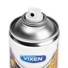 Олифа для дерева VIXEN, аэрозоль, 520 мл VX-91020 - фото 21803890