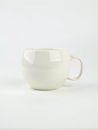 Кружка новогодняя керамическая «Счастья в новом году», 600 мл 7836228