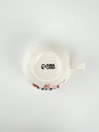 Кружка новогодняя керамическая «Счастья в новом году», 600 мл 7836228