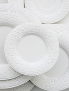 Кружка Magistro Rodos, 300 мл, фарфор, белая - Фото 14