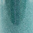 Песок цветной "Тиффани" 1000±50гр МИКС - Фото 3
