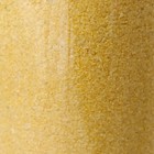 Песок цветной "Желтый" 1000±50гр МИКС - фото 9895945