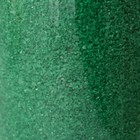 Песок цветной "Зеленый" 1000±50гр - Фото 2