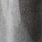 Песок цветной "Серый" 1000±50гр - Фото 2