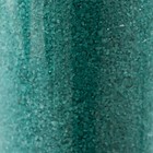 Песок цветной "Изумруд" 1000±50гр МИКС - фото 24700776