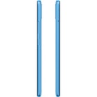 Смартфон Realme С11 2021, 6.5", LCD, 2 sim, 2 Гб, 32 Гб, 8 Мп, 5000 мАч, NFC, голубой - фото 51323104 Смартфон Realme С11 2021, 6.5", LCD, 2 sim, 2 Гб, 32 Гб, 8 Мп, 5000 мАч, NFC, голубой - фото 51323104