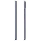 Смартфон Realme C25S, 6.5", LCD, 2 sim, 4 Гб, 64 Гб, 48 Мп, 8 Мп, 6000 мАч, NFC, серый - фото 51323110 Смартфон Realme C25S, 6.5", LCD, 2 sim, 4 Гб, 64 Гб, 48 Мп, 8 Мп, 6000 мАч, NFC, серый - фото 51323110