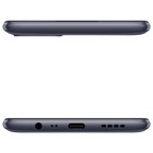 Смартфон Realme C25S, 6.5", LCD, 2 sim, 4 Гб, 64 Гб, 48 Мп, 8 Мп, 6000 мАч, NFC, серый - фото 51323111 Смартфон Realme C25S, 6.5", LCD, 2 sim, 4 Гб, 64 Гб, 48 Мп, 8 Мп, 6000 мАч, NFC, серый - фото 51323111