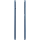 Смартфон Realme C25S, 6.5", LCD, 2 sim, 4 Гб, 64 Гб, 48 Мп, 8 Мп, 6000 мАч, NFC, синий - фото 51323117