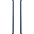 Смартфон Realme C25S, 6.5", LCD, 2 sim, 4 Гб, 128 Гб, 48 Мп, 8 Мп, 6000 мАч, NFC, синий - фото 51323130