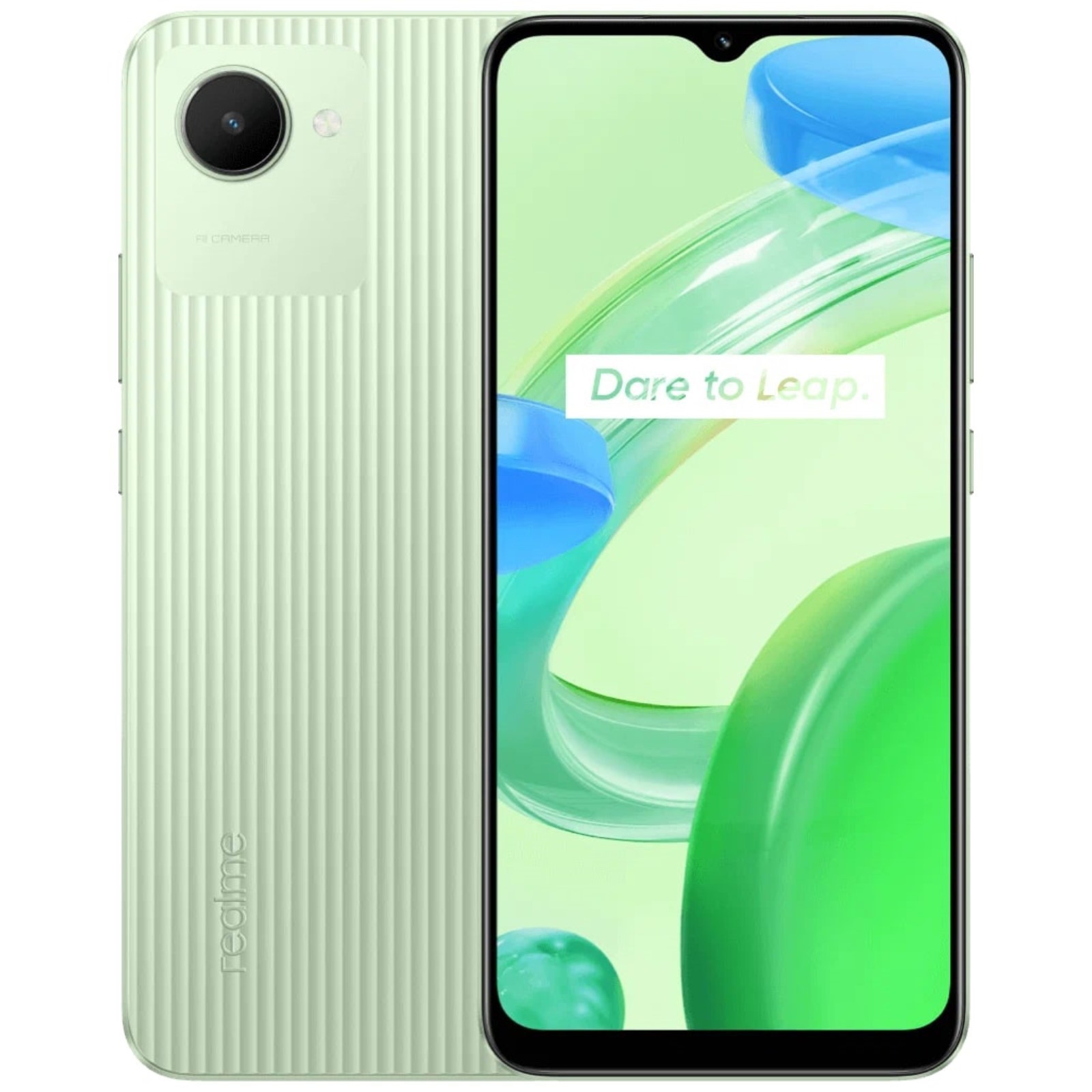 Смартфон Realme C11 2025 4 64gb Купить