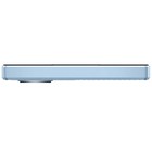 Смартфон Realme C30, 6.5", LCD, 2 sim, 4 Гб, 64 Гб, 8 Мп, 5 Мп, microSD, 5000 мАч, голубой - фото 51323154