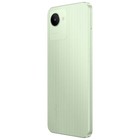 Смартфон Realme C30, 6.5", LCD, 2 sim, 4 Гб, 64 Гб, 8 Мп, 5 Мп, microSD, 5000 мАч, зеленый - фото 51323158 Смартфон Realme C30, 6.5", LCD, 2 sim, 4 Гб, 64 Гб, 8 Мп, 5 Мп, microSD, 5000 мАч, зеленый - фото 51323158
