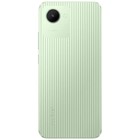 Смартфон Realme C30, 6.5", LCD, 2 sim, 4 Гб, 64 Гб, 8 Мп, 5 Мп, microSD, 5000 мАч, зеленый - фото 51323159 Смартфон Realme C30, 6.5", LCD, 2 sim, 4 Гб, 64 Гб, 8 Мп, 5 Мп, microSD, 5000 мАч, зеленый - фото 51323159