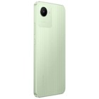 Смартфон Realme C30, 6.5", LCD, 2 sim, 4 Гб, 64 Гб, 8 Мп, 5 Мп, microSD, 5000 мАч, зеленый - фото 51323160 Смартфон Realme C30, 6.5", LCD, 2 sim, 4 Гб, 64 Гб, 8 Мп, 5 Мп, microSD, 5000 мАч, зеленый - фото 51323160