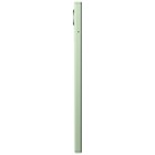 Смартфон Realme C30, 6.5", LCD, 2 sim, 4 Гб, 64 Гб, 8 Мп, 5 Мп, microSD, 5000 мАч, зеленый - фото 51323161 Смартфон Realme C30, 6.5", LCD, 2 sim, 4 Гб, 64 Гб, 8 Мп, 5 Мп, microSD, 5000 мАч, зеленый - фото 51323161