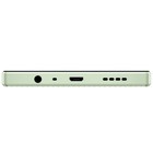 Смартфон Realme C30, 6.5", LCD, 2 sim, 4 Гб, 64 Гб, 8 Мп, 5 Мп, microSD, 5000 мАч, зеленый - фото 51323164 Смартфон Realme C30, 6.5", LCD, 2 sim, 4 Гб, 64 Гб, 8 Мп, 5 Мп, microSD, 5000 мАч, зеленый - фото 51323164