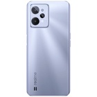 Смартфон Realme C31, 6.5", LCD, 2 sim, 3Гб, 32Гб, 13Мп, 5Мп, microSD, 5000мАч, серебристый 9293433 - фото 385787 Смартфон Realme C31, 6.5", LCD, 2 sim, 3Гб, 32Гб, 13Мп, 5Мп, microSD, 5000мАч, серебристый 9293433 - фото 385787