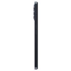 Смартфон Realme C35, 6.6", LCD, 2 sim, 4 Гб, 64 Гб, 50 Мп, 8 Мп, 5000 мАч, NFC, черный - фото 51323175 Смартфон Realme C35, 6.6", LCD, 2 sim, 4 Гб, 64 Гб, 50 Мп, 8 Мп, 5000 мАч, NFC, черный - фото 51323175