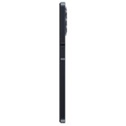 Смартфон Realme C35, 6.6", LCD, 2 sim, 4 Гб, 64 Гб, 50 Мп, 8 Мп, 5000 мАч, NFC, черный - фото 51323176 Смартфон Realme C35, 6.6", LCD, 2 sim, 4 Гб, 64 Гб, 50 Мп, 8 Мп, 5000 мАч, NFC, черный - фото 51323176