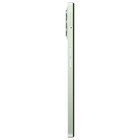 Смартфон Realme C35, 6.6", LCD, 2 sim, 4 Гб, 128 Гб, 50 Мп, 8 Мп, 5000 мАч, NFC, зеленый - фото 51323180 Смартфон Realme C35, 6.6", LCD, 2 sim, 4 Гб, 128 Гб, 50 Мп, 8 Мп, 5000 мАч, NFC, зеленый - фото 51323180