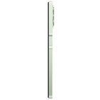 Смартфон Realme C35, 6.6", LCD, 2 sim, 4 Гб, 128 Гб, 50 Мп, 8 Мп, 5000 мАч, NFC, зеленый - фото 51323181 Смартфон Realme C35, 6.6", LCD, 2 sim, 4 Гб, 128 Гб, 50 Мп, 8 Мп, 5000 мАч, NFC, зеленый - фото 51323181