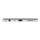 Смартфон Realme C35, 6.6", LCD, 2 sim, 4 Гб, 128 Гб, 50 Мп, 8 Мп, 5000 мАч, NFC, зеленый - фото 51323182 Смартфон Realme C35, 6.6", LCD, 2 sim, 4 Гб, 128 Гб, 50 Мп, 8 Мп, 5000 мАч, NFC, зеленый - фото 51323182